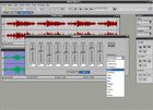 Music Mixer : créer et gérer des fichiers audio