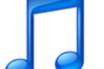 Music Wizard