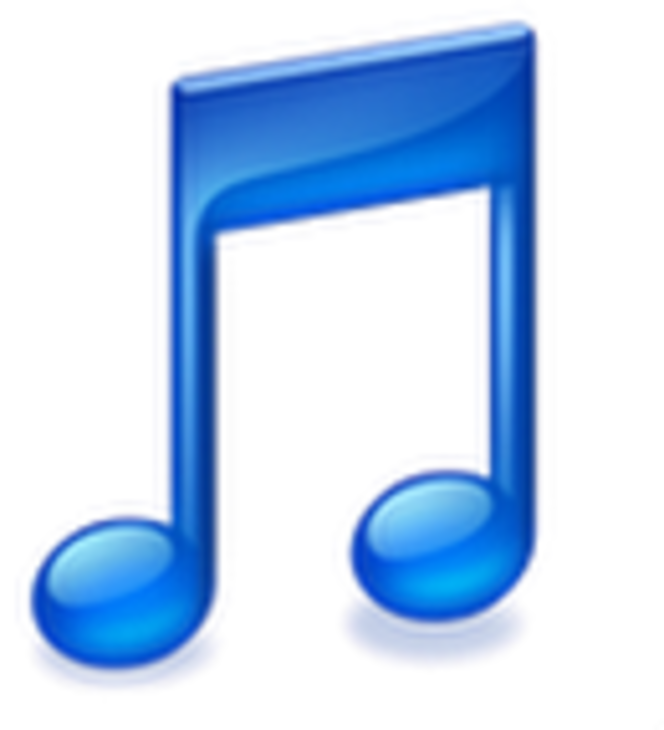 Music Wizard