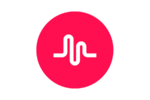Musical.ly