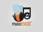 MusicBee : lire, convertir et gérer votre musique