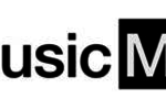 musicMe_Logo