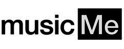 musicMe_Logo