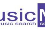 MusicMe