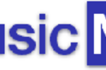 musicMe