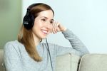 musique-ecoute-casque
