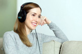 Streaming musical : les fausses écoutes, un vrai problème enfin quantifié