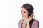 musique-ecoute