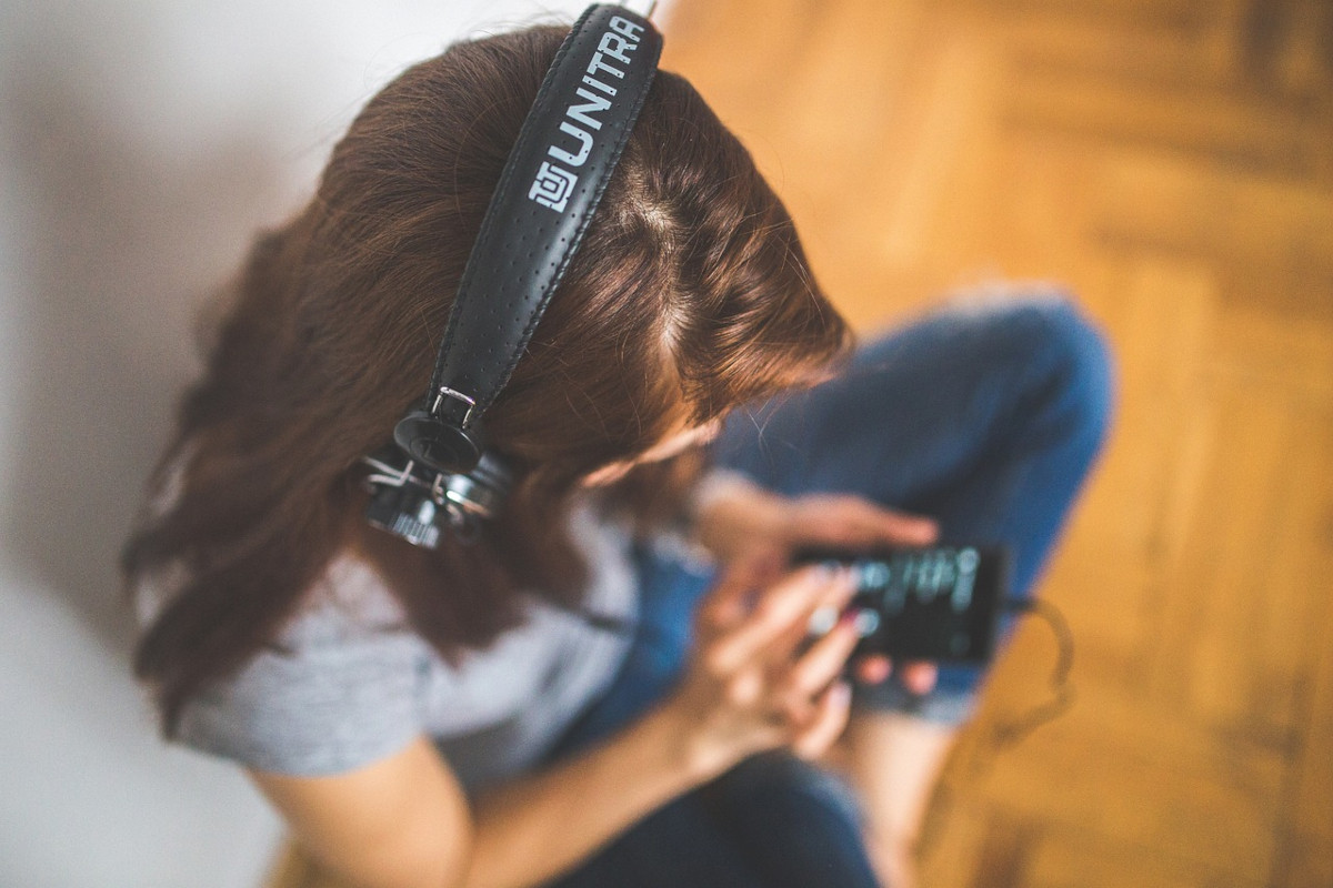 musique-ecoute