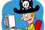 Musique Pirate