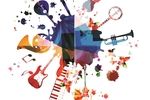 Musique