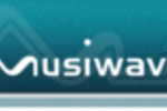 Musiwave_logo