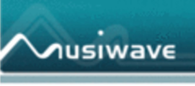 Musiwave_logo