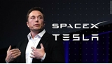 Le retour d'Elon Musk en politique : un risque qui inquiète SpaceX !