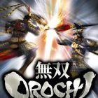 Musô Orochi : trailer vidéo
