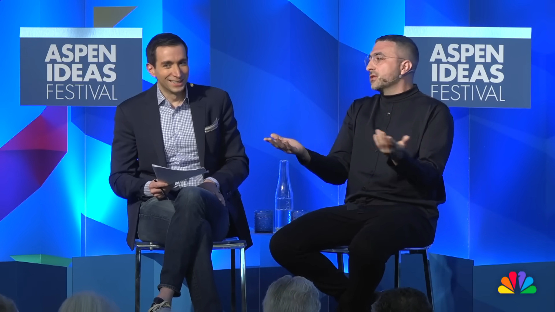 mustafa-suleyman-microsoft-ai