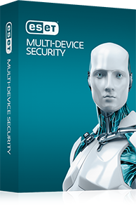 Muti device security
