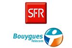 mutualisation bouygues sfr