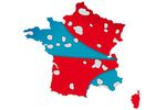 Mutualisation