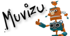 Muvizu : un utilitaire pour se lancer dans l’animation 3D