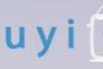 Muyi logo