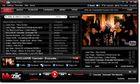Muziic Player : sauvegarder le son des vidéos sur YouTube