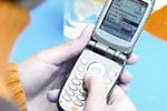 mvno