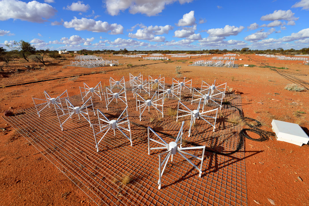 mwa-telescope-antennes