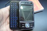 MWC 2008 Eten M810 01