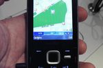 MWC 2008 Nokia N78 02