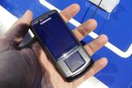 MWC 2008 Samsung Soul 01