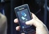 Sony Ericsson Xperia X1 : lancement à partir du 30 septembre