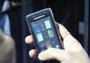 Un SDK pour le PDAPhone Sony Ericsson Xperia X1