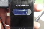 MWC 2008 Sony Ericsson Z770 01