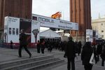 MWC 2009 01