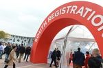 MWC 2020