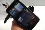 MWC Acer F900 05