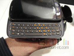 MWC Acer M900 02