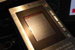 MWC Ebook TI 02