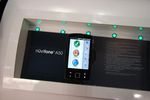MWC Garmin Asus A50 01