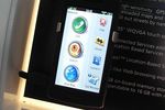 MWC Garmin Asus G60 03