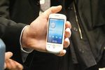 MWC HTC Magic 01