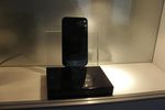 MWC Huawei Android Phone 01