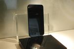 MWC Huawei Android Phone 02