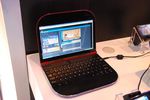 MWC Lenovo Skylight 01