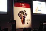 MWC LG 01