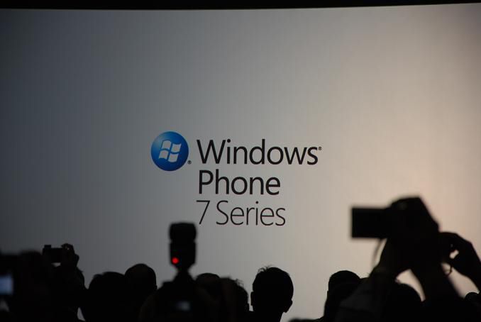 MWC Microsoft Windows Mobile 03