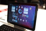 MWC Motorola Xoom 01