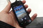 MWC Nokia 5800 XpressMusic 01