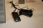 MWC NTT DoCoMo mobile 01